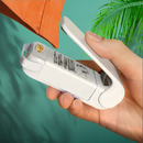 Paranyx – Alívio Instantâneo das Cólicas