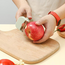 Master Crusher® – Processador e Triturador de Alimentos Multifuncional 4 em 1