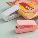 Paranyx – Alívio Instantâneo das Cólicas