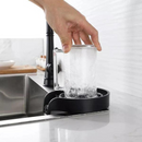 Lava-copos Automático – ExpressClean™