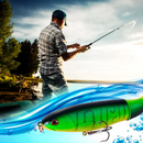 Kit de Iscos Artificiais Giratórios para Pesca – Compre 6 Leve 8