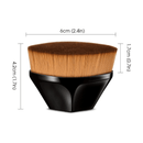 BeautiPincel™ – Pincel Mágico