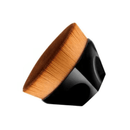 BeautiPincel™ – Pincel Mágico