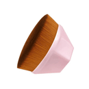 BeautiPincel™ – Pincel Mágico