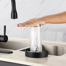 Lava-copos Automático – ExpressClean™