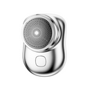 Easy Barber® – Máquina de Barbear e Depiladora Portátil do Futuro