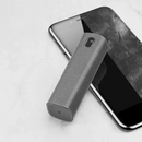 Limpador de Ecrã SprayPro – Compre 1 Leve 2