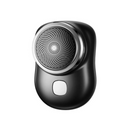 Easy Barber® – Máquina de Barbear e Depiladora Portátil do Futuro