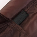 Protetor de Porta® – Anti-Pó e Insetos