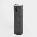 Limpador de Ecrã SprayPro – Compre 1 Leve 2