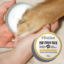 Pet Palm – Hidratante para Animais
