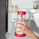 Máquina Portátil TapiGo – Semi-automática para Tapioca e Crepioca