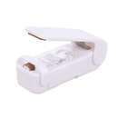 Paranyx – Alívio Instantâneo das Cólicas