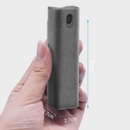 Limpador de Ecrã SprayPro – Compre 1 Leve 2