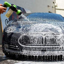 Washing® – Pistola de Água 8 em 1