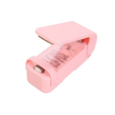 Paranyx – Alívio Instantâneo das Cólicas