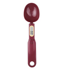 Colher Eletrónica para Medição de Peso