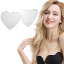 Rejuvenate Skin™ - Adhesivo de Silicona Antiarrugas