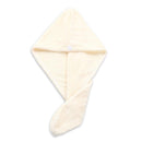 DryHair™ – Gorro de Secagem Rápida para o Cabelo