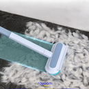 Komusô™ – Colar Inteligente Anti-Stress e Redutor de Ansiedade