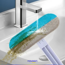 Komusô™ – Colar Inteligente Anti-Stress e Redutor de Ansiedade