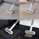 Komusô™ – Colar Inteligente Anti-Stress e Redutor de Ansiedade