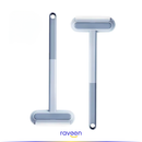 Komusô™ – Colar Inteligente Anti-Stress e Redutor de Ansiedade