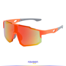 Strike™ – Óculos de Sol Desportivos