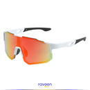 Strike™ – Óculos de Sol Desportivos