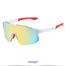 Strike™ – Óculos de Sol Desportivos