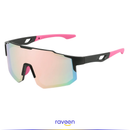 Strike™ – Óculos de Sol Desportivos