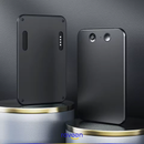 NoteAI – Gravador de Voz com IA e GPT-4.0