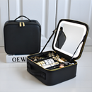 iBag™ + Oferta: Porta-Pincéis Removível