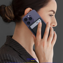 NoteAI – Gravador de Voz com IA e GPT-4.0