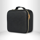 iBag™ + Oferta: Porta-Pincéis Removível