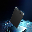 NoteAI – Gravador de Voz com IA e GPT-4.0