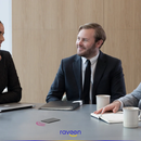 NoteAI – Gravador de Voz com IA e GPT-4.0