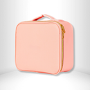 iBag™ + Oferta: Porta-Pincéis Removível