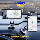 Suporte Magnético para Telemóvel de Carro – SmartPlus™