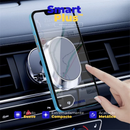 Suporte Magnético para Telemóvel de Carro – SmartPlus™