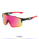 Strike™ – Óculos de Sol Desportivos