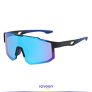 Strike™ – Óculos de Sol Desportivos