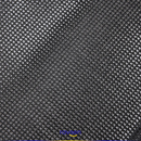 SecuriFlex™ – Portão de Segurança Retrátil