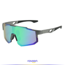 Strike™ – Óculos de Sol Desportivos