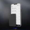 NoteAI – Gravador de Voz com IA e GPT-4.0