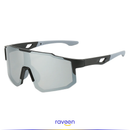 Strike™ – Óculos de Sol Desportivos