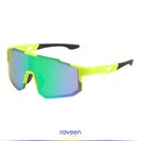 Strike™ – Óculos de Sol Desportivos