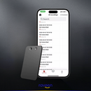 NoteAI – Gravador de Voz com IA e GPT-4.0