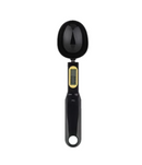 Colher Eletrónica para Medição de Peso