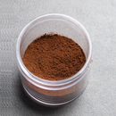 Flash Coffee® – Moinho de Café